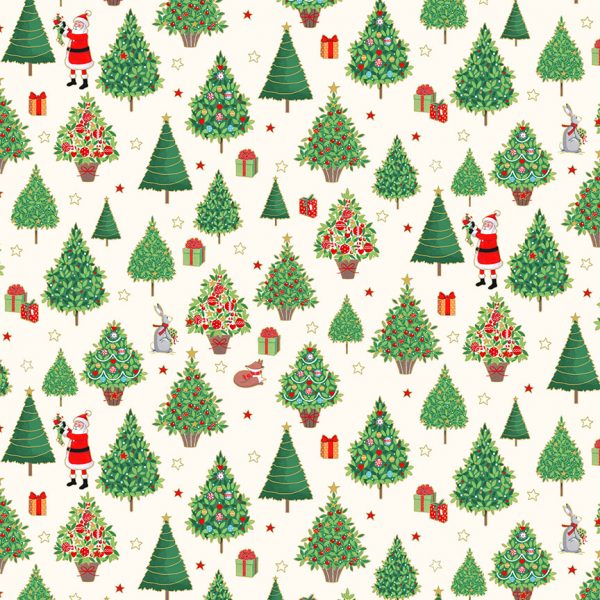 2481_Q_Christmas-Trees