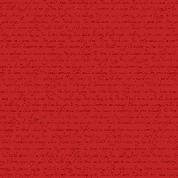 C78.3 Red Script