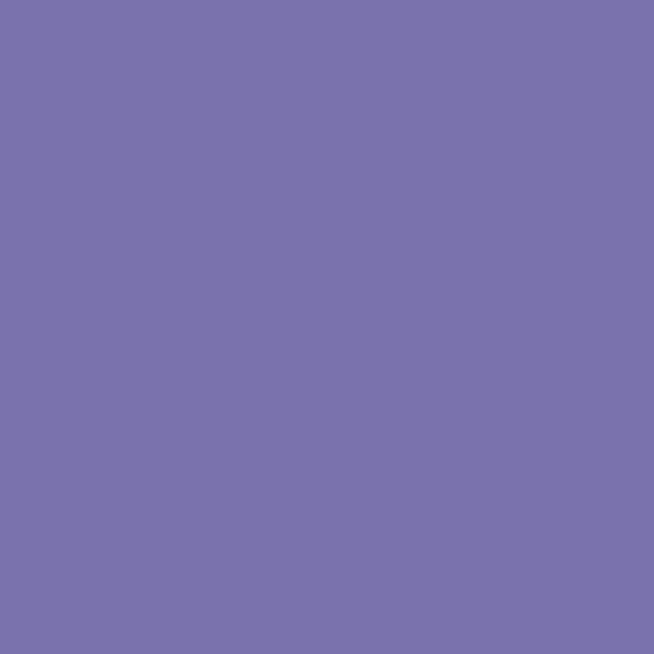 2000_L24_Lavender