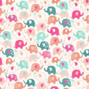 2602_P_elephants