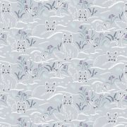 meadow sweet white colourway 1 3.5inch square a4