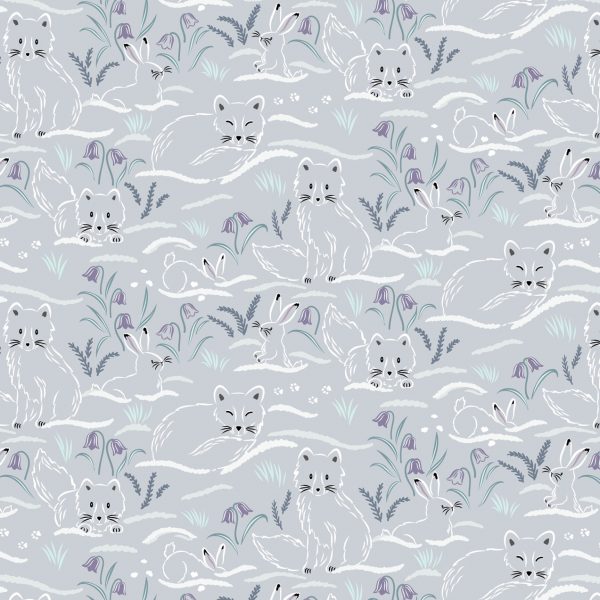 meadow sweet white colourway 1 3.5inch square a4