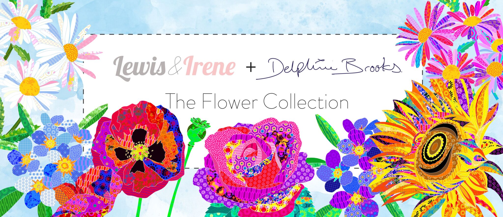 Flower_Collection_Banner-1-2048×883