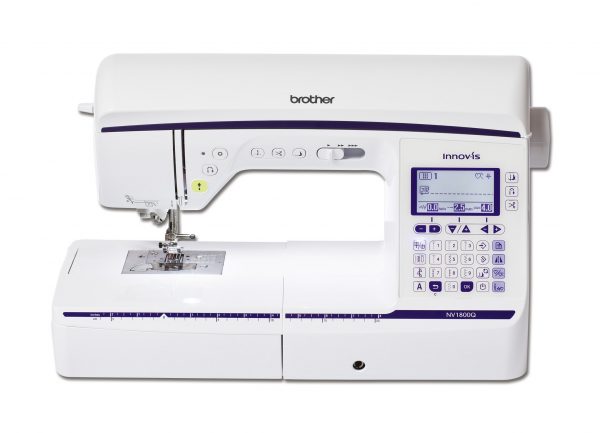 NV1800Q_2_1 NV1800Q