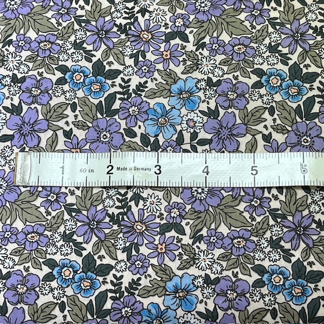 8272-1