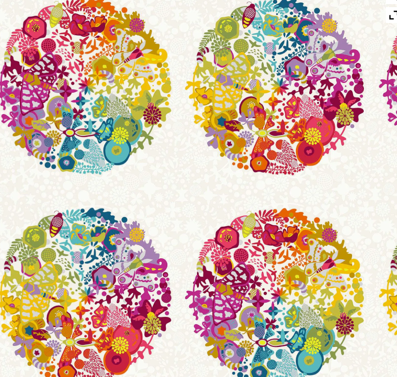 Screenshot 2025-06-12 120016