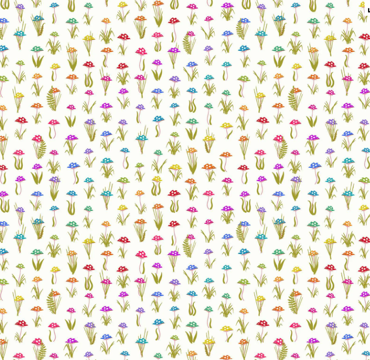 Screenshot 2025-06-12 120923