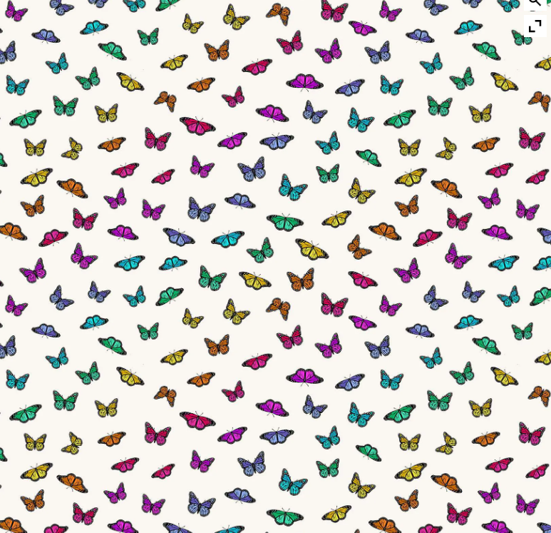 Screenshot 2025-06-12 121025