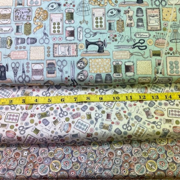 IMG_3701trio notions