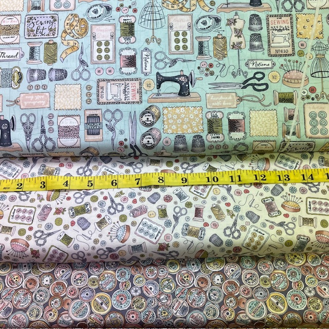 IMG_3701trio notions