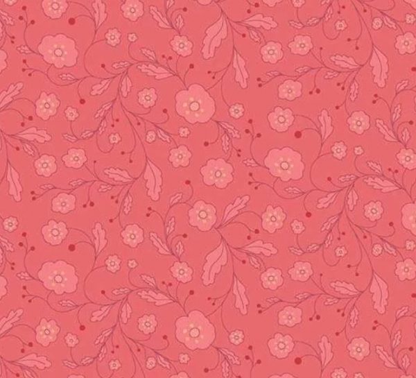 A Song to Sing 1701-O