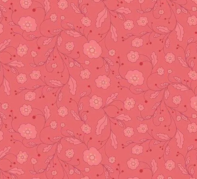 A Song to Sing 1701-O