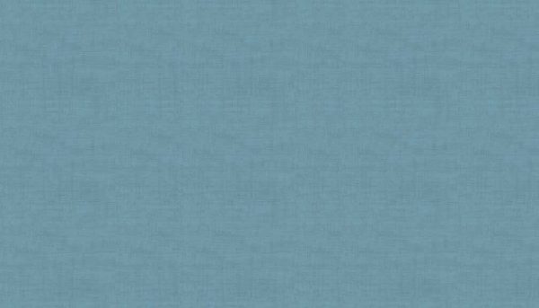 1473_B6_linen texture