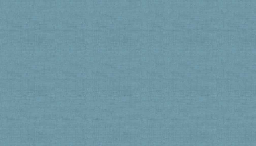 1473_B6_linen texture
