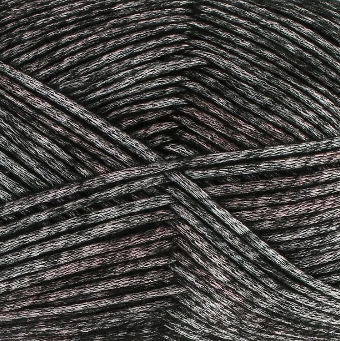 6577 Harlequin Beetle