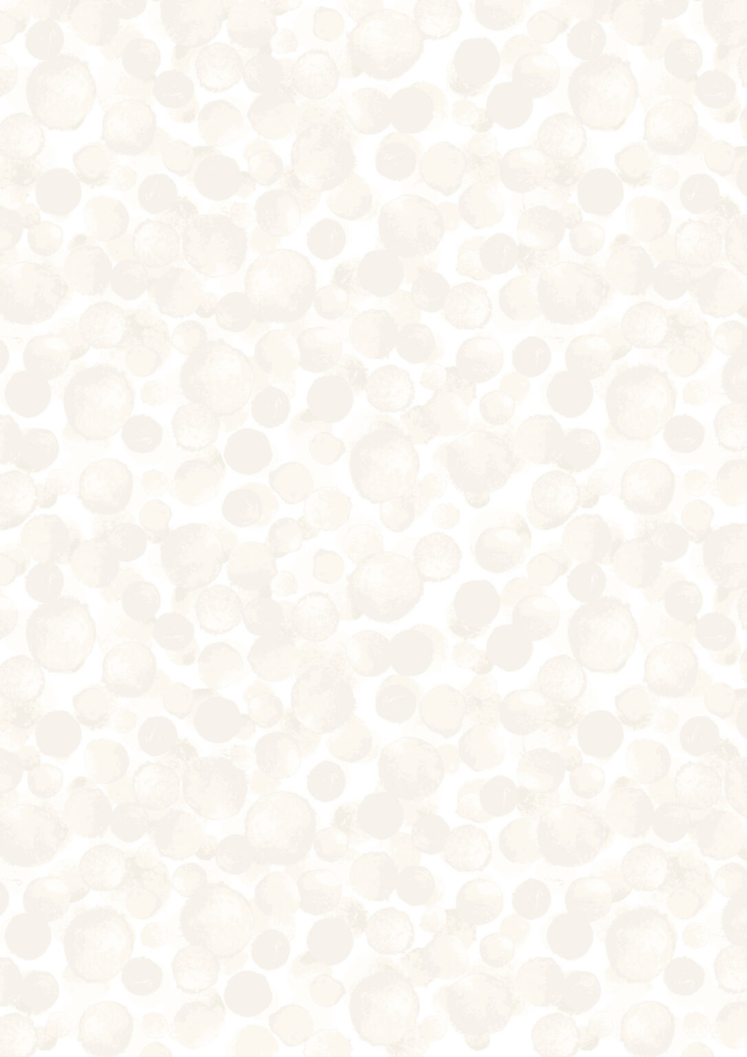 bb light-nearly white