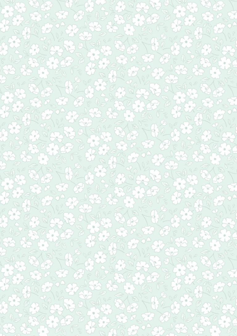 petal play white colourway 2 a4