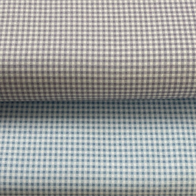 little ones ginghams