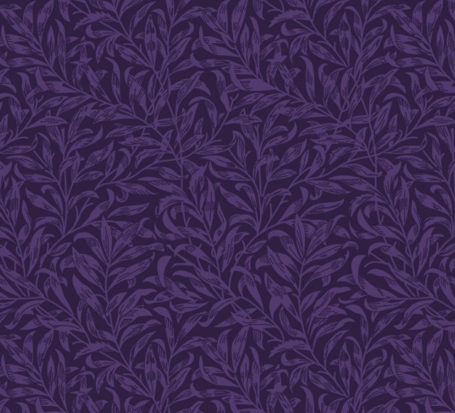 3645-12 Purple