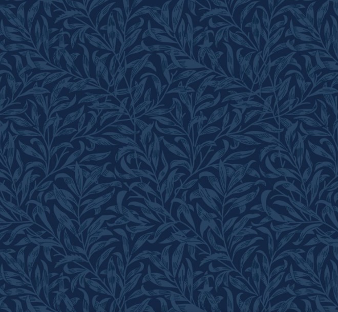 3645-15 Navy