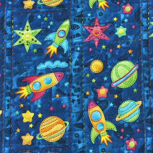 Rockets