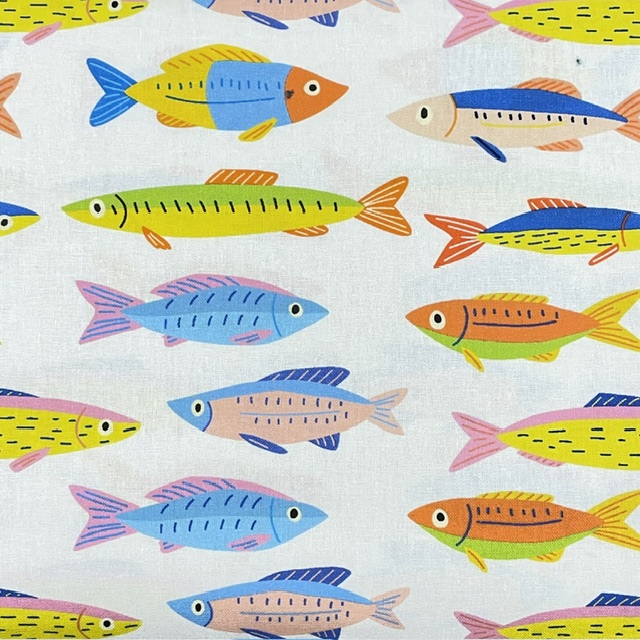 Fish