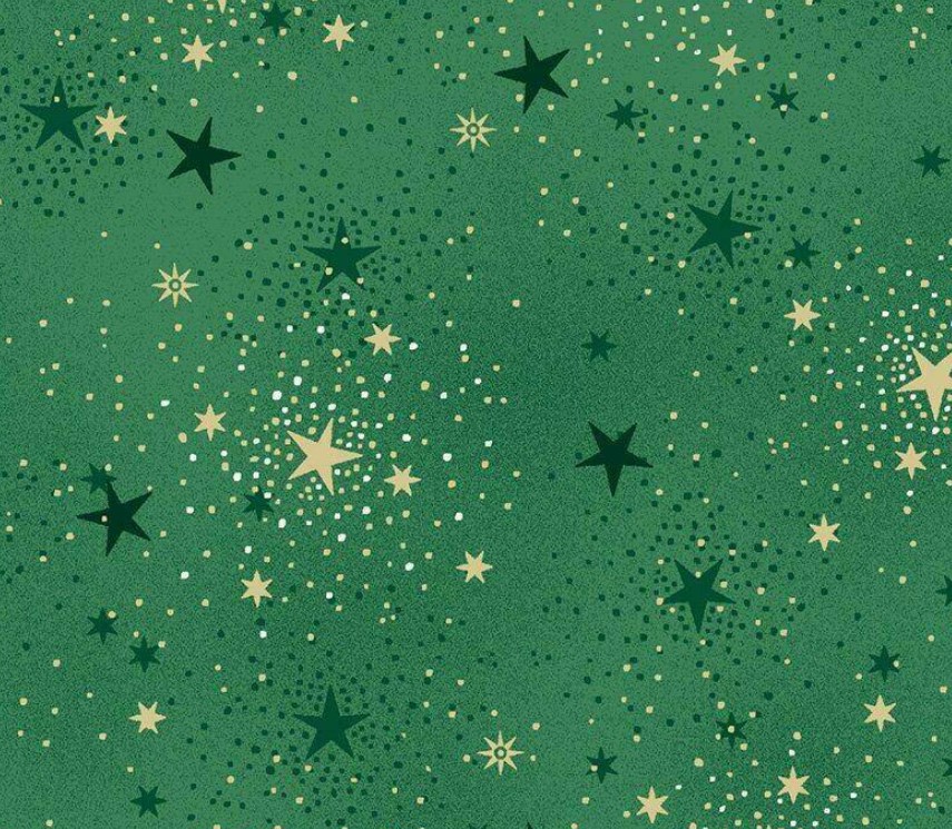 216-G Sparkle Green