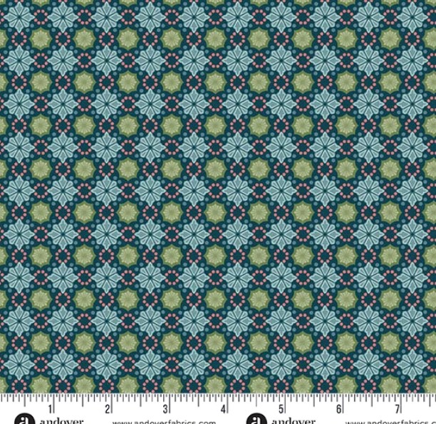 Screenshot 2026-09-23 160408