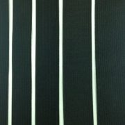 Flat-Wide-Elastic-Black-or-White-by-the-metre-263308020750