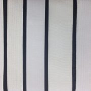 Flat-Wide-Elastic-Black-or-White-by-the-metre-263308020750-2