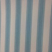 Heavy-Weight-Cotton-Blue-Stripes-fabric-by-the-half-metre-263283009530