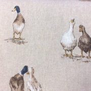 Heavy-Weight-Ducks-Fabric-100-Cotton-by-the-half-metre-253359103040