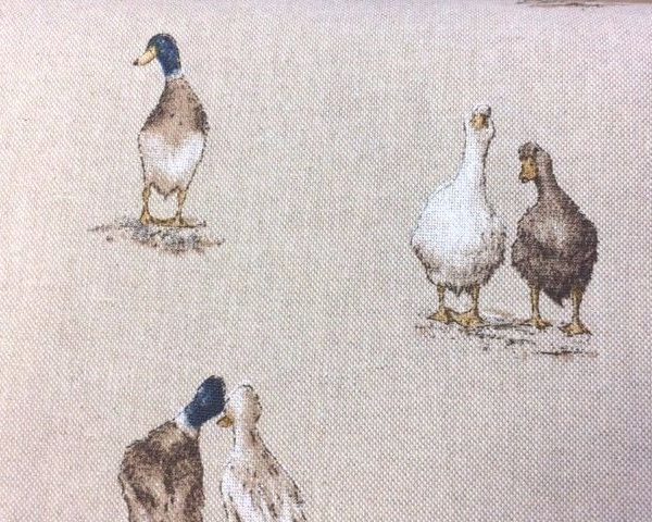 Heavy-Weight-Ducks-Fabric-100-Cotton-by-the-half-metre-253359103040