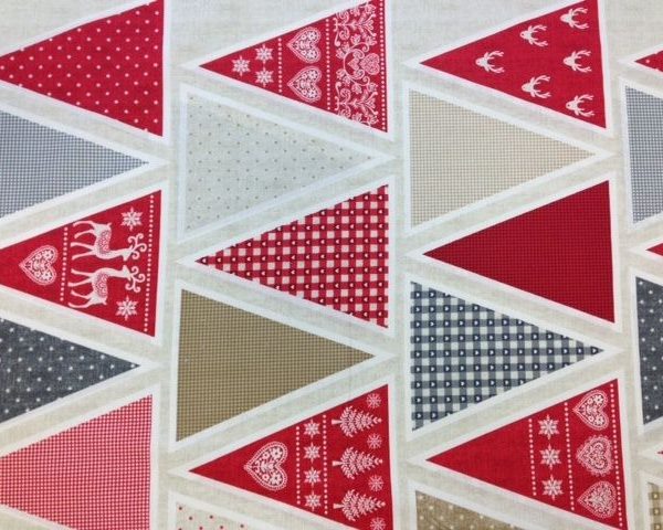Makower-Scandi-Bunting-Panel-1596-253228815460