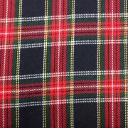 Red-green-yellow-and-white-polyviscose-tartan-by-the-half-metre-253233688410