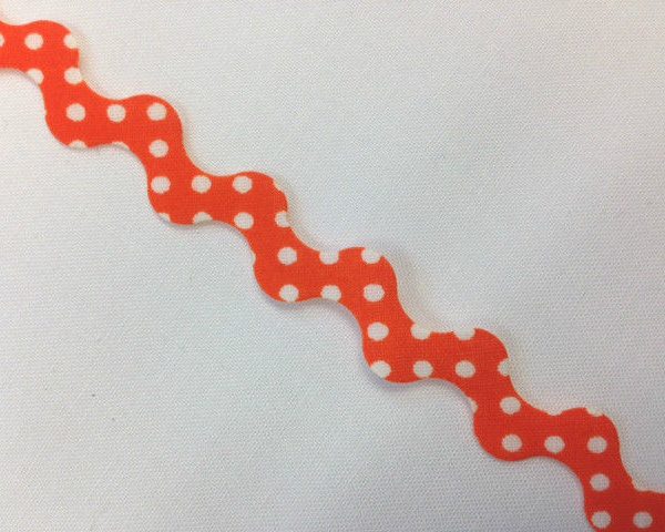 Variation-of-Ric-Rac-polka-dot-by-the-metre-253256857530-a355