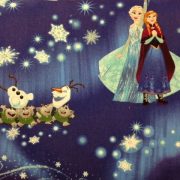 Disney-Frozen-100-Cotton-fabric-by-the-half-metre-263308020681-2