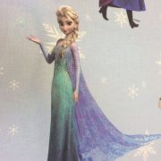 Disneys-Frozen-100-cotton-fabric-by-the-half-metre-253233688381-3