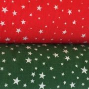 Little-Stars-Red-or-Green-Polycotton-by-the-half-metre-253224354531