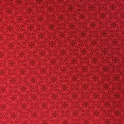 Variation-of-039Modern-Melody039-Lace-Print-Red-White-or-Grey-100-Cotton-by-the-half-metre-263426107141-9da8