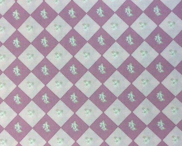 Variation-of-La-Conner-Pink-or-Beige-100-Cotton-fabric-by-the-half-metre-263283009581-9200