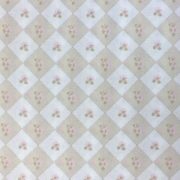 Variation-of-La-Conner-Pink-or-Beige-100-Cotton-fabric-by-the-half-metre-263283009581-9909