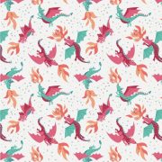 Variation-of-Lewis-and-Irene-Dragons-Collection-100-Cotton-fabric-by-the-half-metre-263322722241-9f20