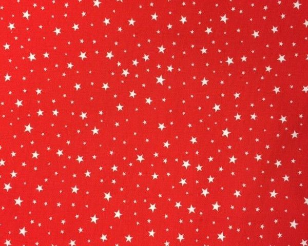 Variation-of-Little-Stars-Red-or-Green-Polycotton-by-the-half-metre-253224354531-db4f