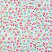 Variation-of-Moda-039First-Romance039-Collection-100-Cotton-fabrics-by-the-half-metre-263426040181-3db7