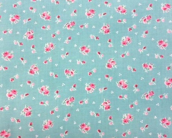 Variation-of-Moda-039First-Romance039-Collection-100-Cotton-fabrics-by-the-half-metre-263426040181-e2b2