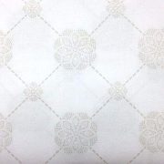 High-Tea-Lace-White-and-Beige-100-Cotton-fabric-by-the-half-metre-263287654152