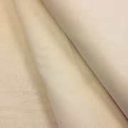 Natural-Cotton-Calico-Light-Medium-Firm-by-the-half-metre-253268679602