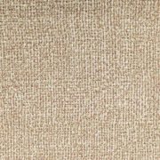 Variation-of-Burlap-effect-Cotton-fabric-by-the-half-metre-263308020752-21e9