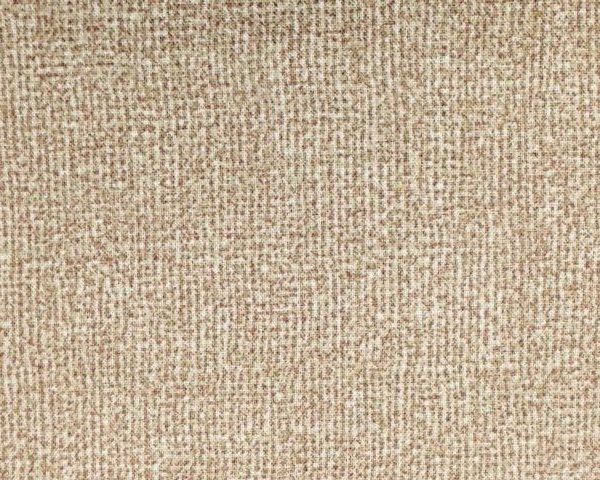 Variation-of-Burlap-effect-Cotton-fabric-by-the-half-metre-263308020752-21e9